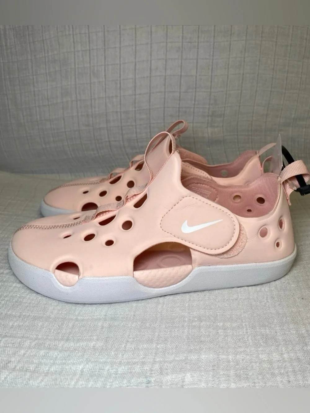 Nike Sunray Protect Sandals